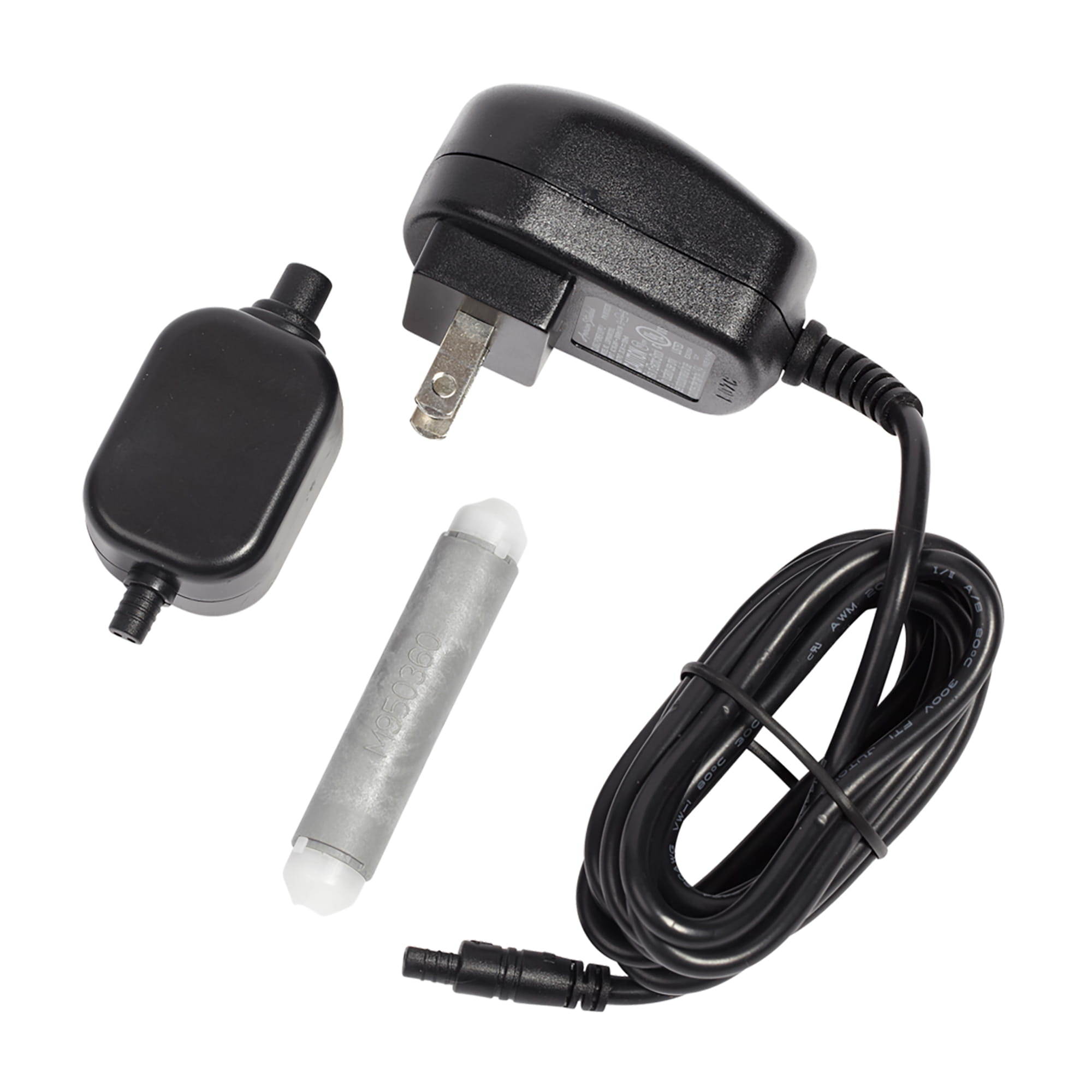 Selectronic® Plug-In AC Power Kit